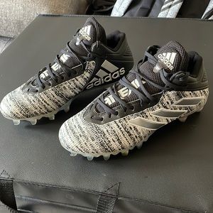 COPY - Adidas Freak 20 - Football Shoes